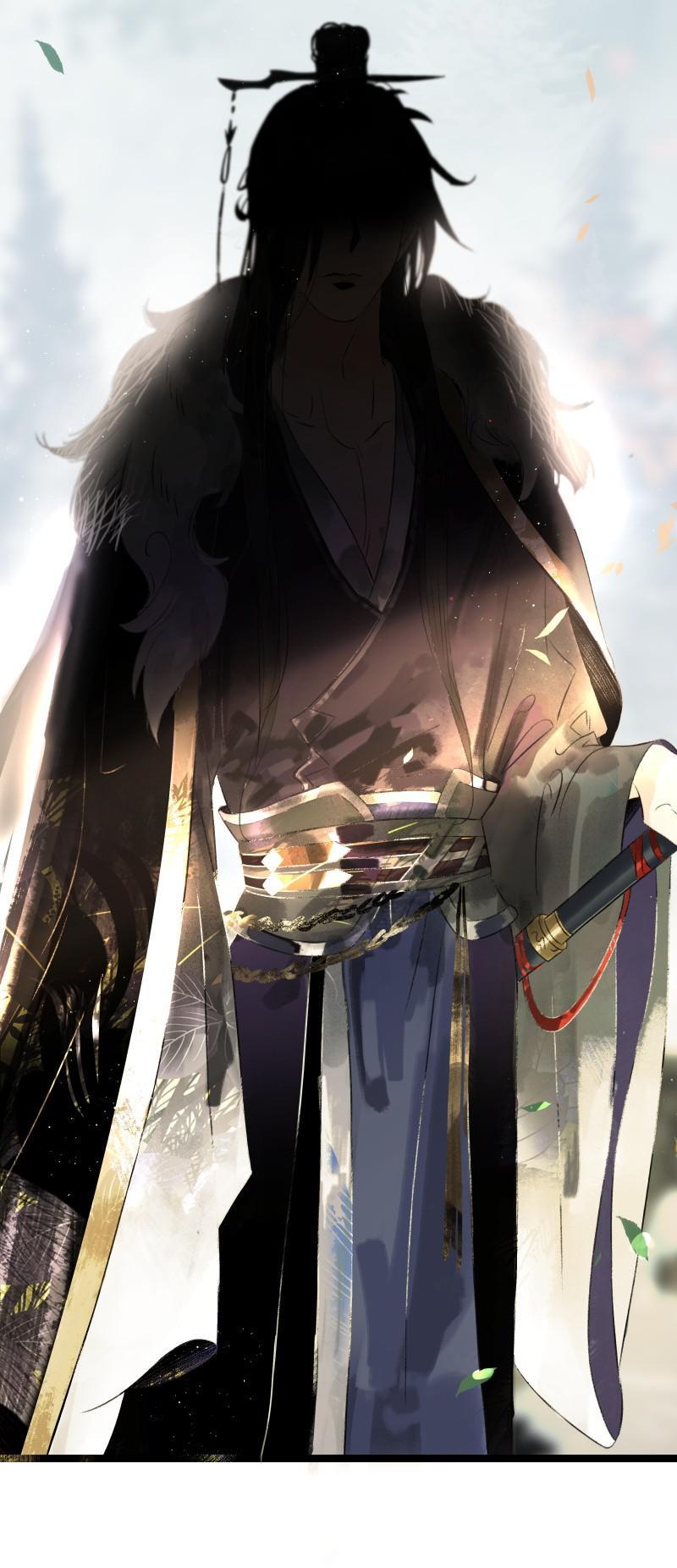 Prince Edward’s Heart Was Stolen Chapter 74 - page 16