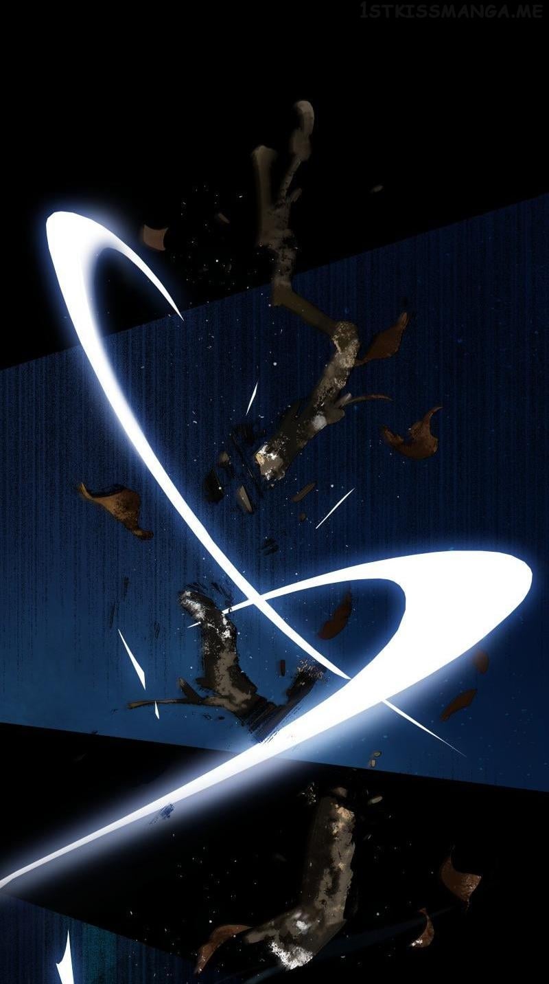 Prince Edward’s Heart Was Stolen Chapter 71.1 - page 13