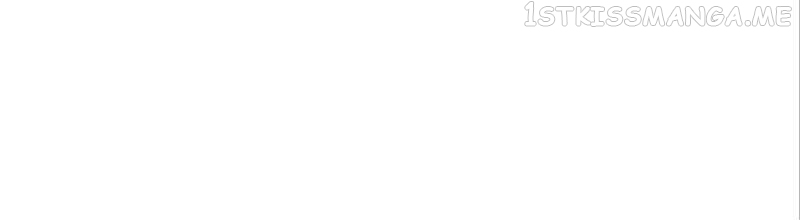 Prince Edward’s Heart Was Stolen Chapter 53.2 - page 12