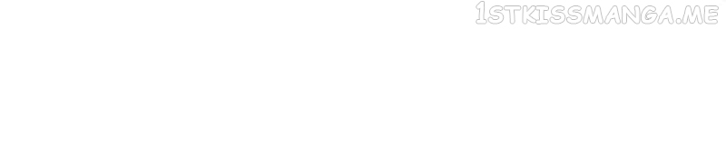 Prince Edward’s Heart Was Stolen Chapter 53.2 - page 13