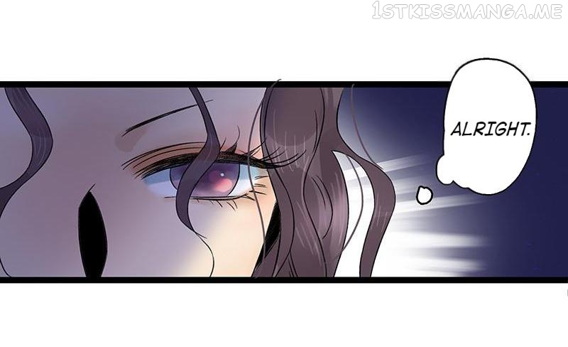 Prince Edward’s Heart Was Stolen Chapter 53.2 - page 2