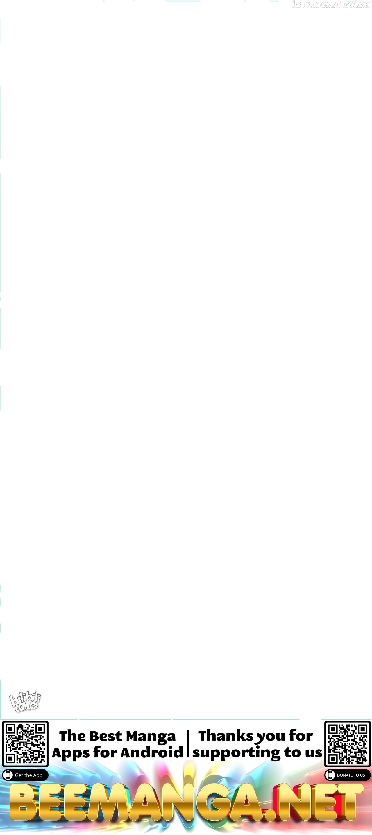 Prince Edward’s Heart Was Stolen Chapter 53.2 - page 24