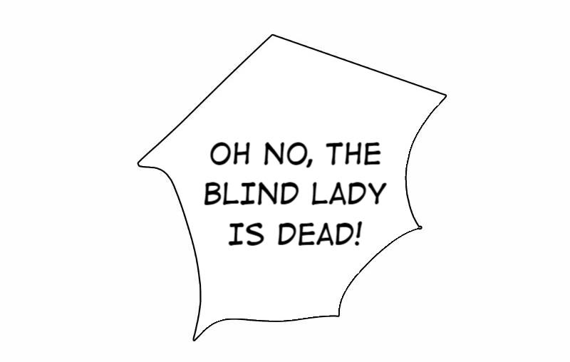 Prince Edward’s Heart Was Stolen Chapter 42 - page 6