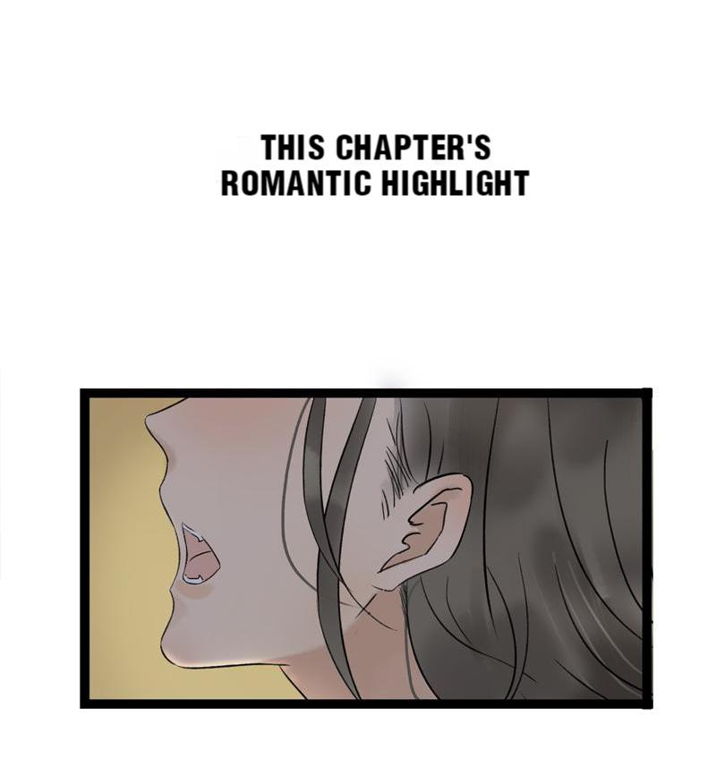 Prince Edward’s Heart Was Stolen Chapter 40 - page 18
