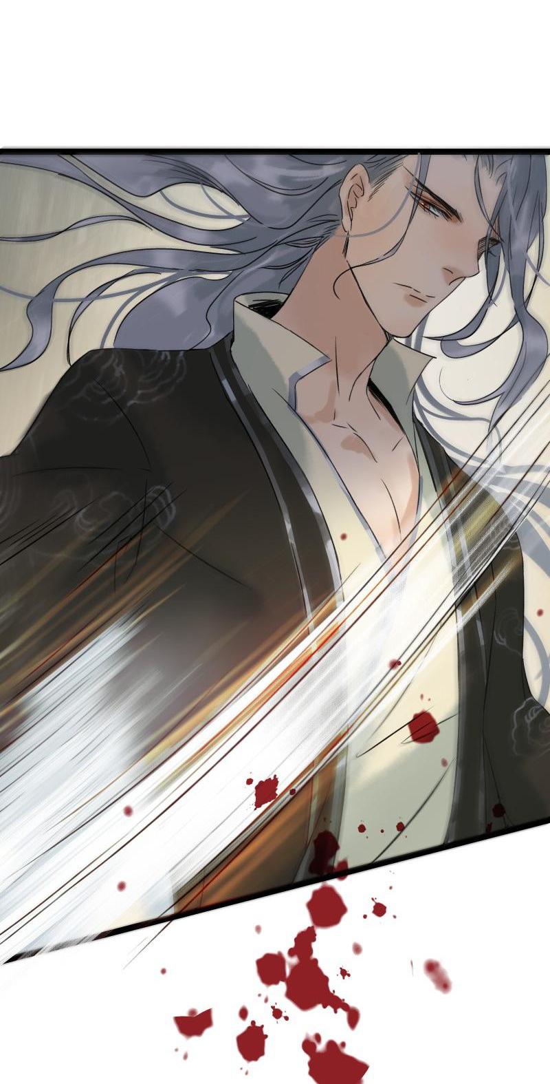 Prince Edward’s Heart Was Stolen Chapter 39 - page 12