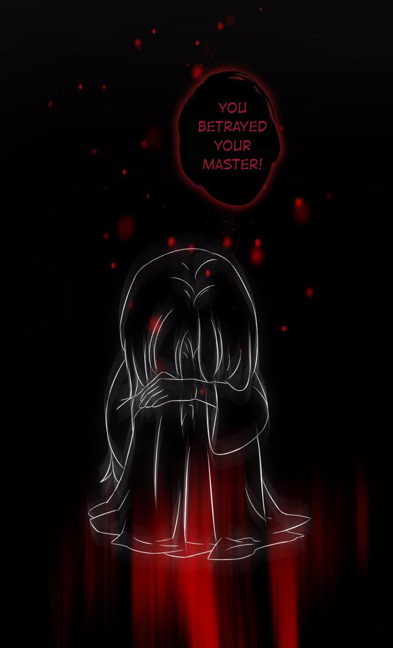 Prince Edward’s Heart Was Stolen Chapter 39 - page 24