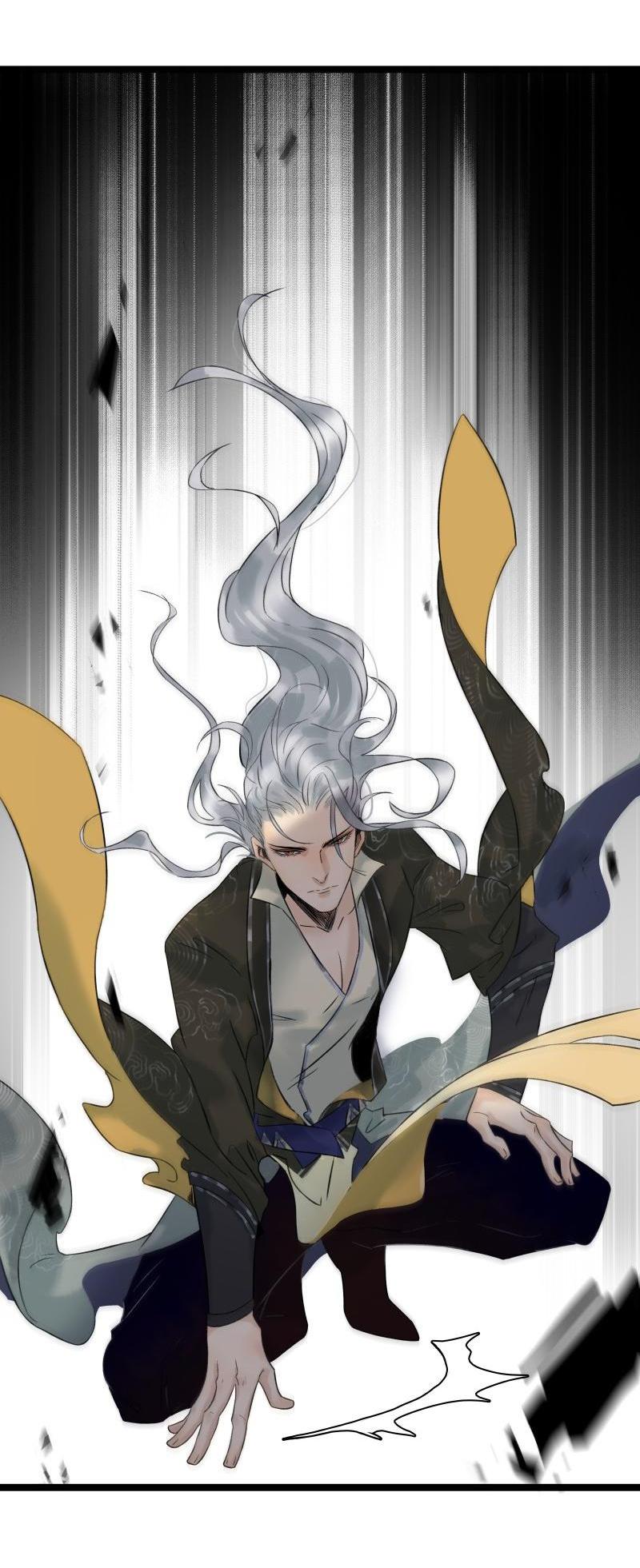 Prince Edward’s Heart Was Stolen Chapter 39 - page 7