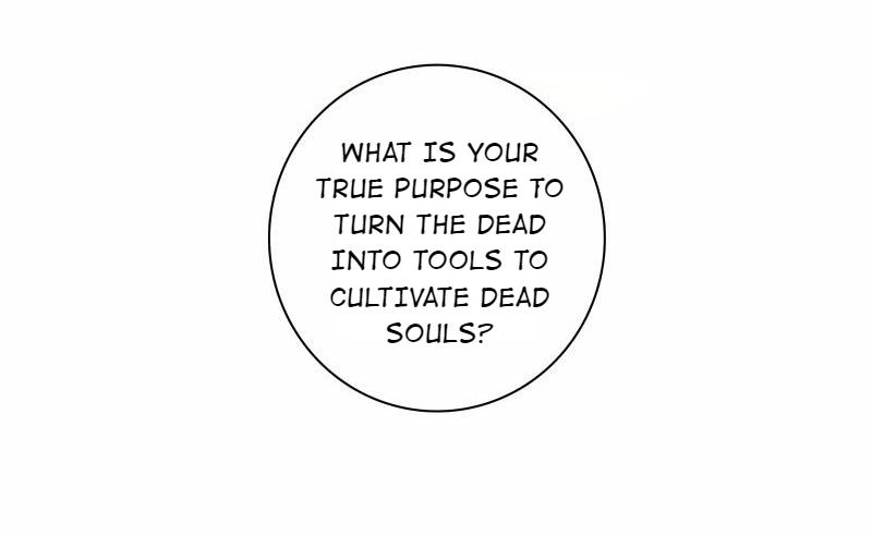 Prince Edward’s Heart Was Stolen Chapter 38 - page 22