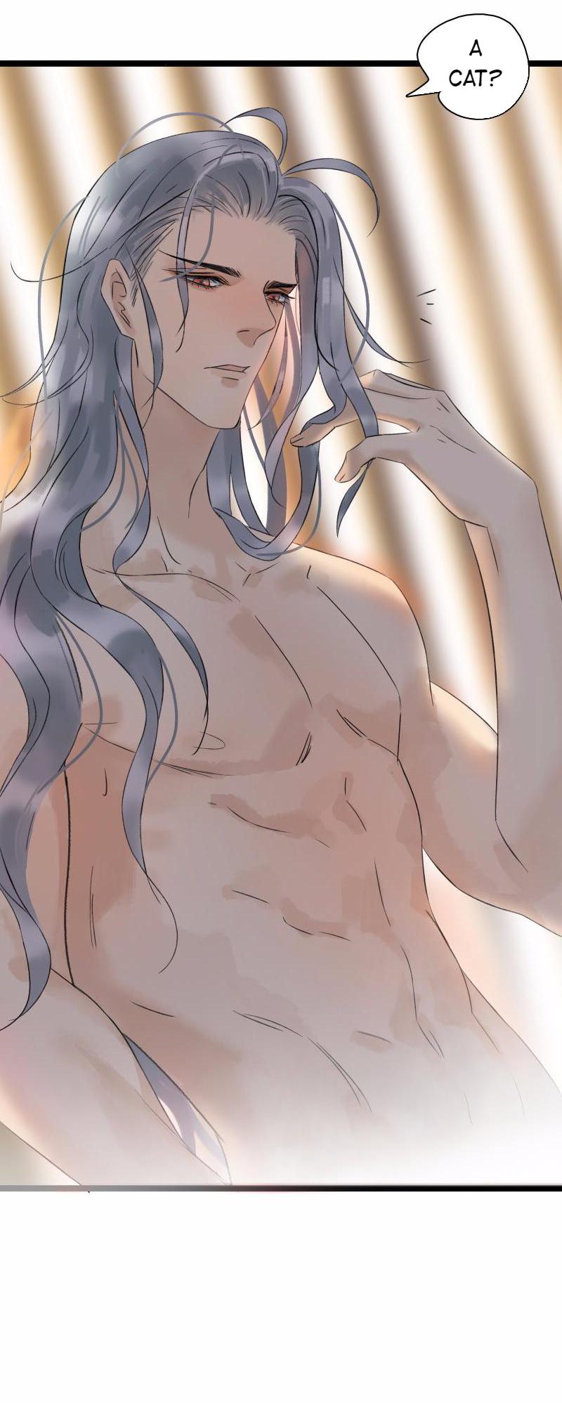 Prince Edward’s Heart Was Stolen Chapter 37 - page 10
