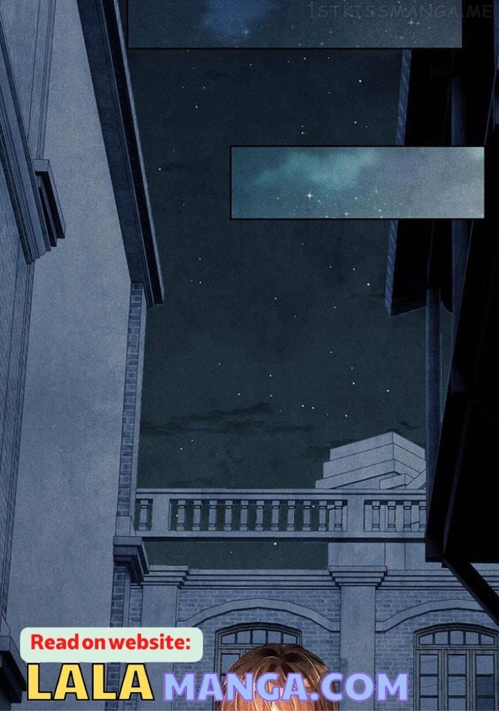 Crushing Jade and Casting Pearls Chapter 54 - page 30