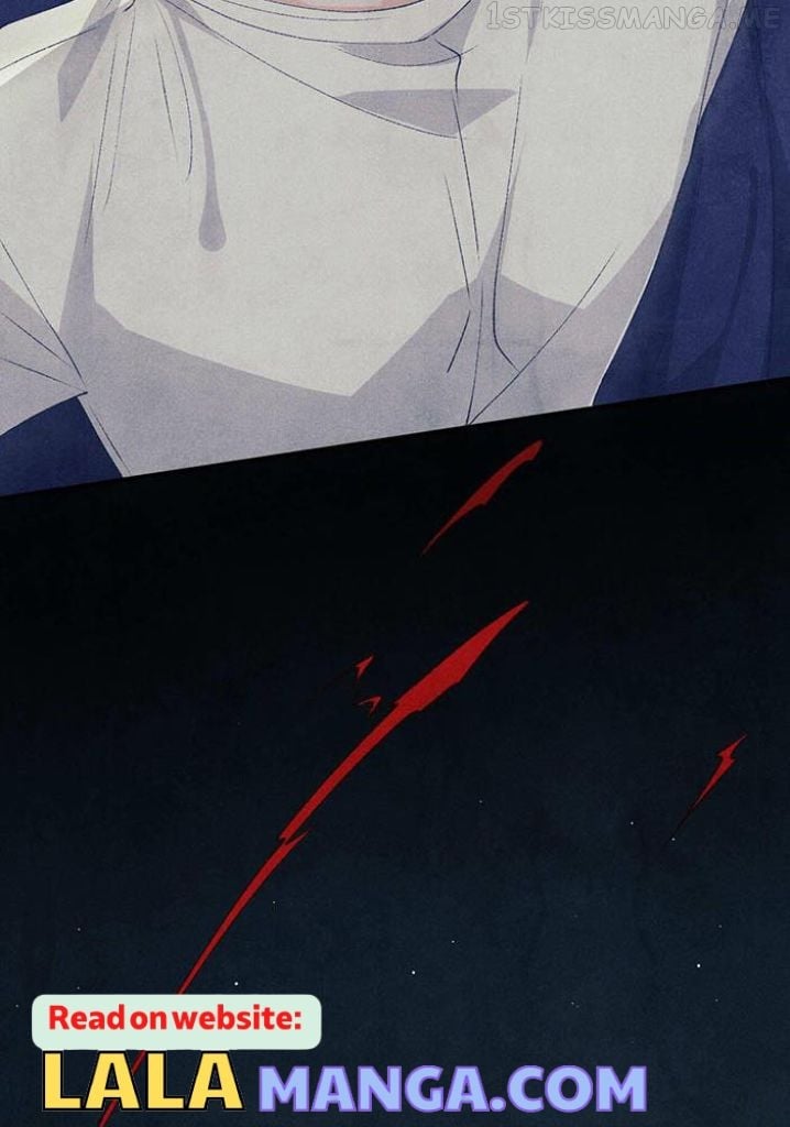 Crushing Jade and Casting Pearls Chapter 54 - page 43