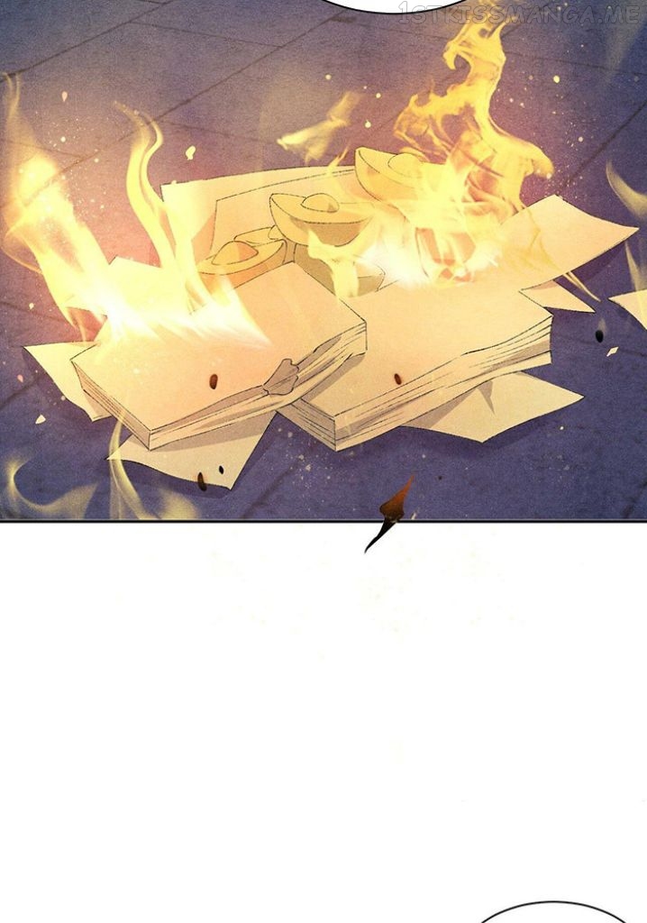 Crushing Jade and Casting Pearls Chapter 51 - page 10