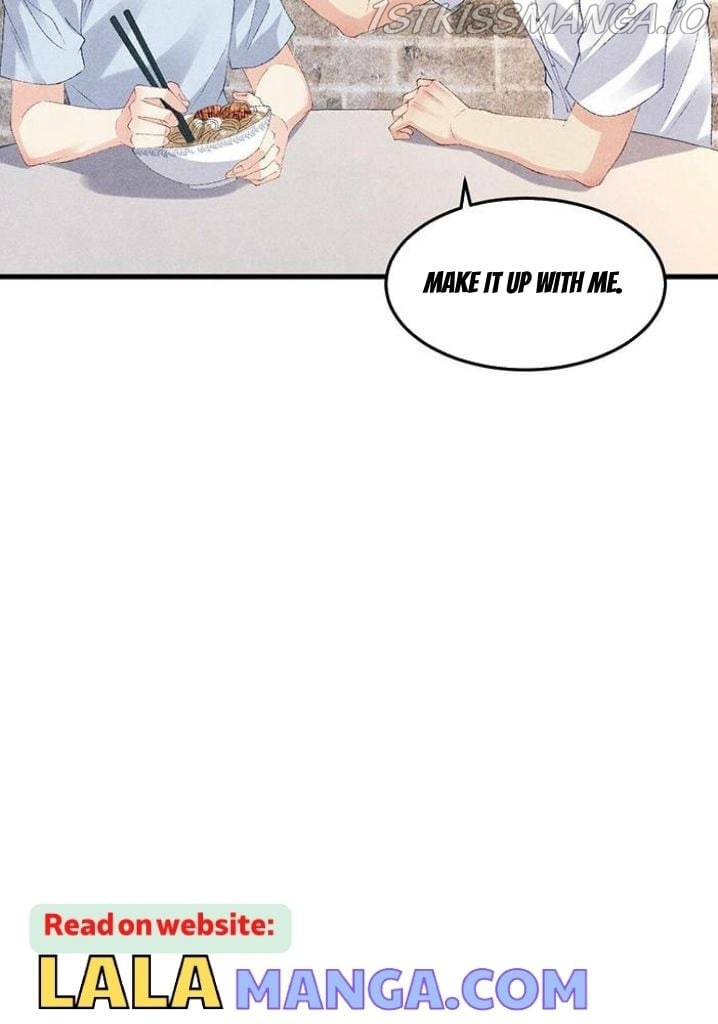 Crushing Jade and Casting Pearls Chapter 48 - page 40
