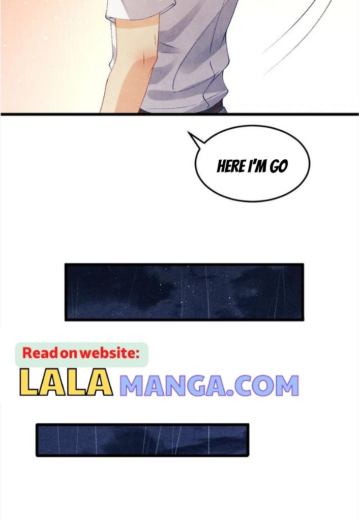 Crushing Jade and Casting Pearls chapter 46 - page 40