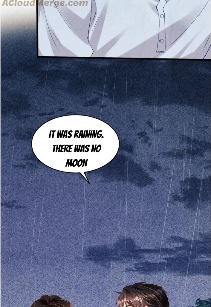 Crushing Jade and Casting Pearls chapter 46 - page 8