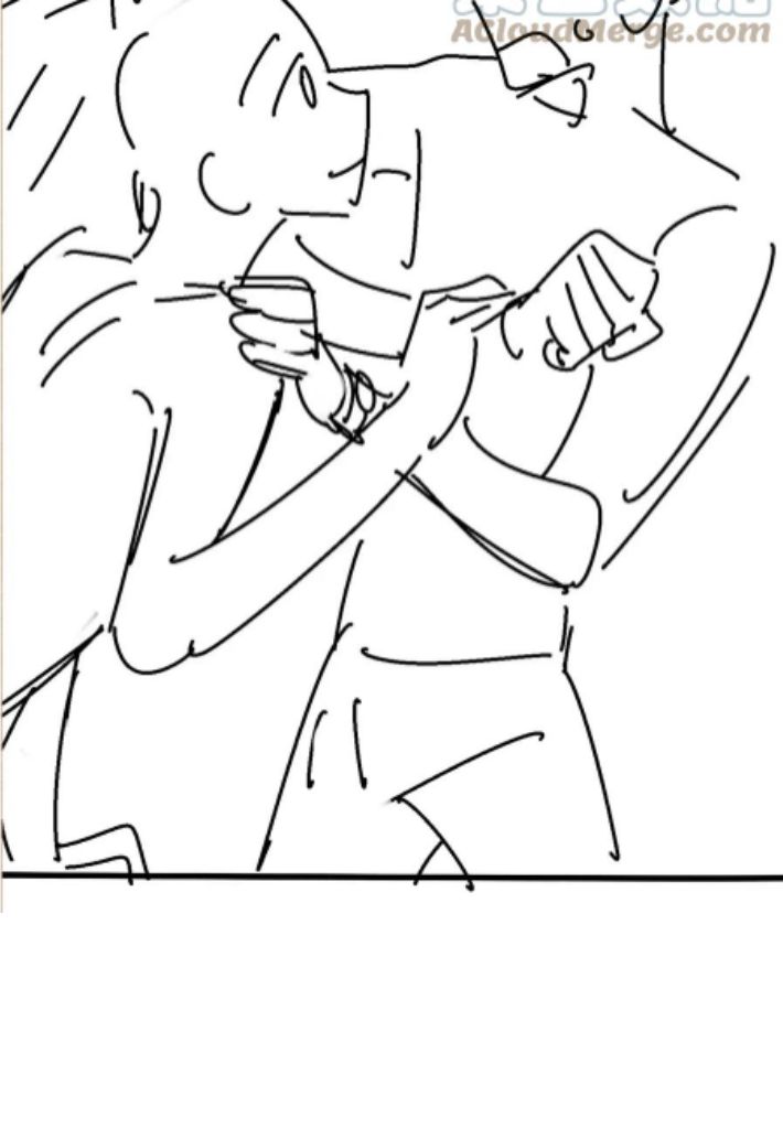 Crushing Jade and Casting Pearls chapter 45 - page 48