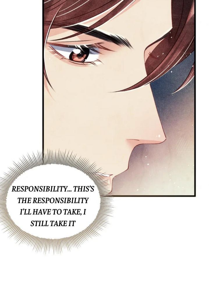 Crushing Jade and Casting Pearls chapter 29 - page 46