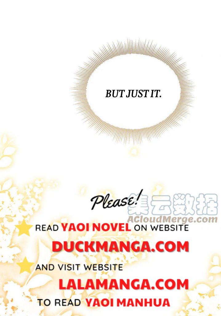 Crushing Jade and Casting Pearls chapter 29 - page 47