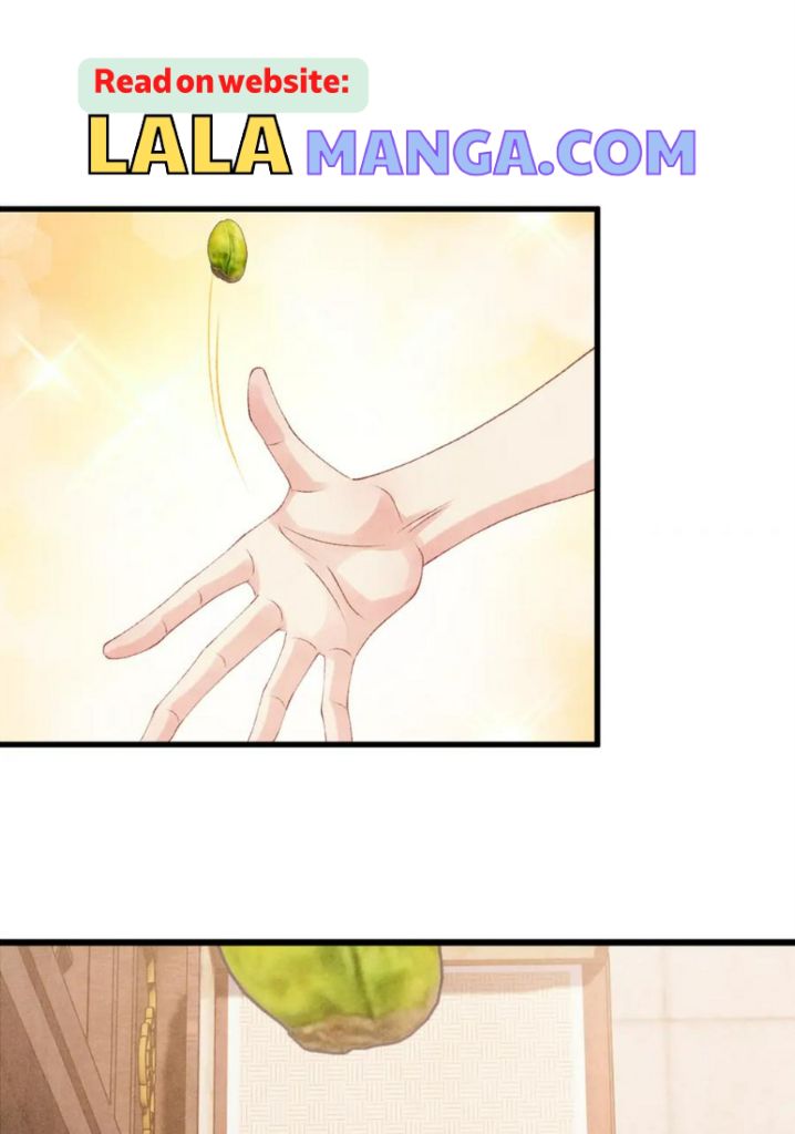 Crushing Jade and Casting Pearls chapter 29 - page 50