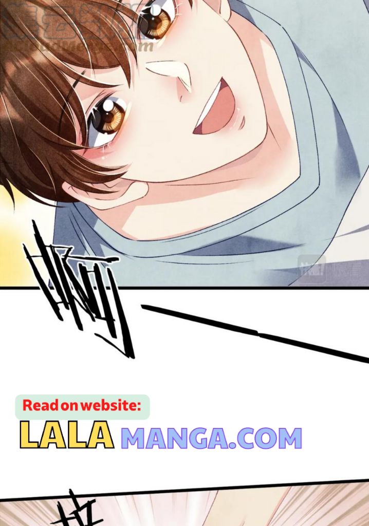 Crushing Jade and Casting Pearls chapter 29 - page 52