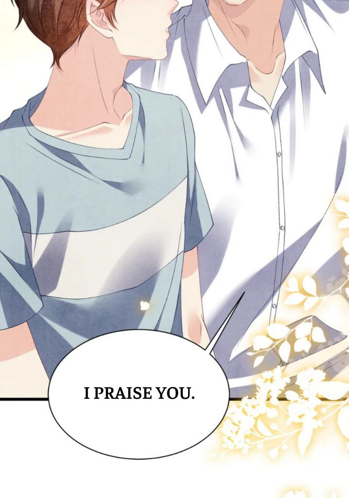 Crushing Jade and Casting Pearls chapter 29 - page 57