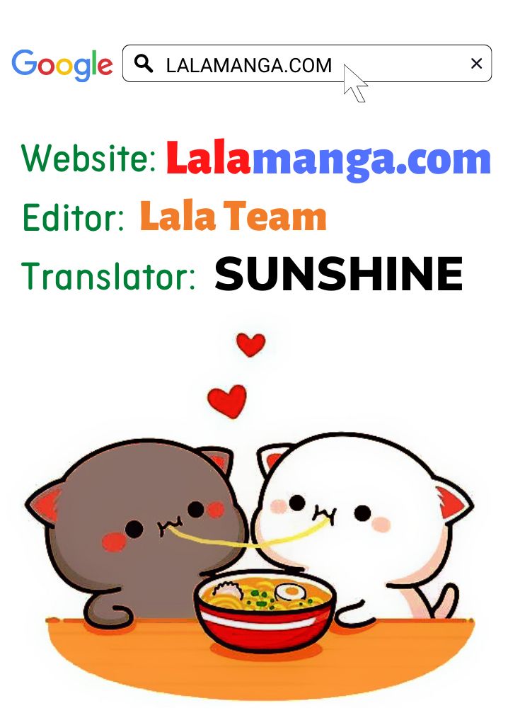 Crushing Jade and Casting Pearls chapter 22 - page 2