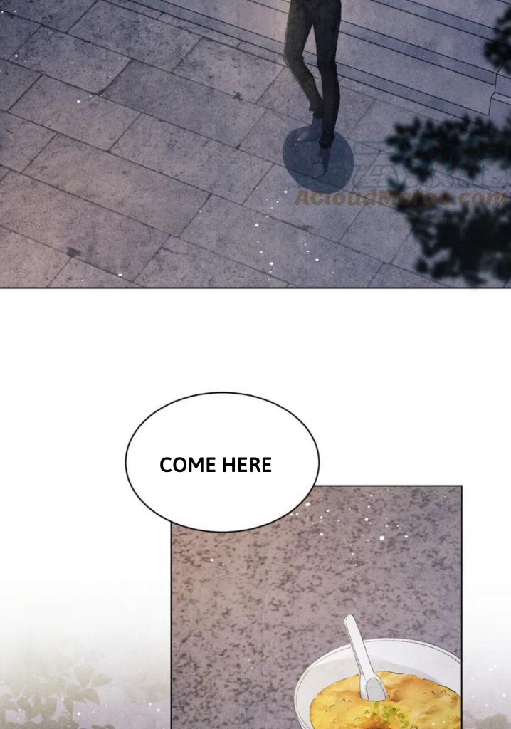 Crushing Jade and Casting Pearls chapter 22 - page 44