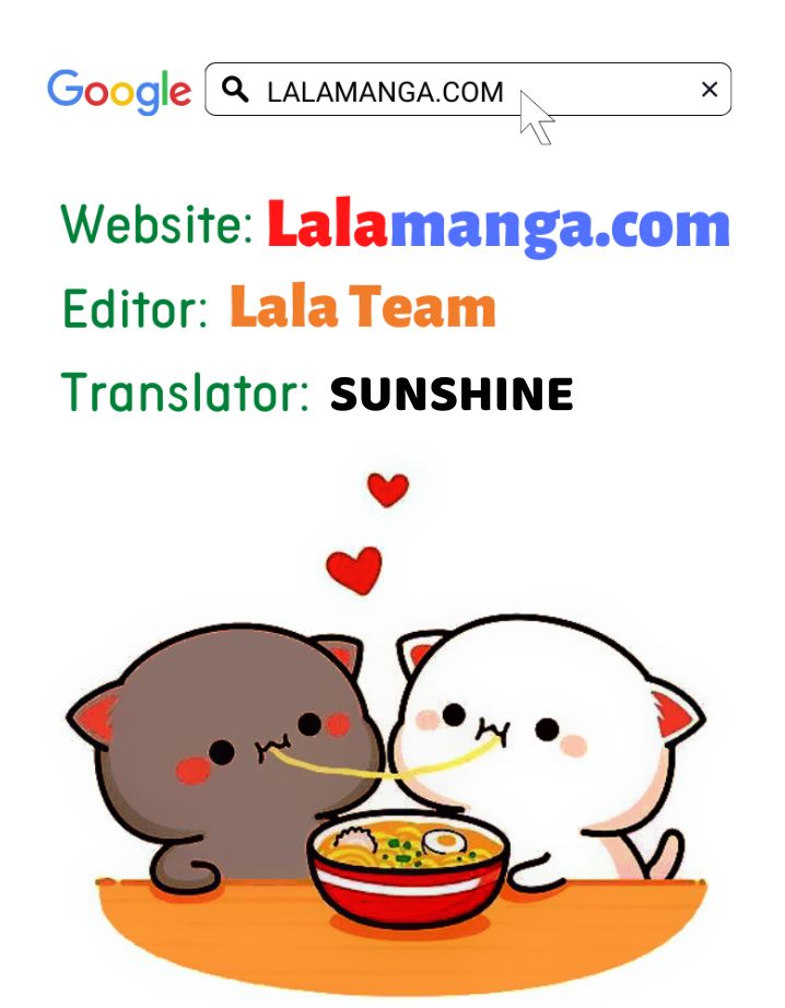 Crushing Jade and Casting Pearls chapter 20 - page 2