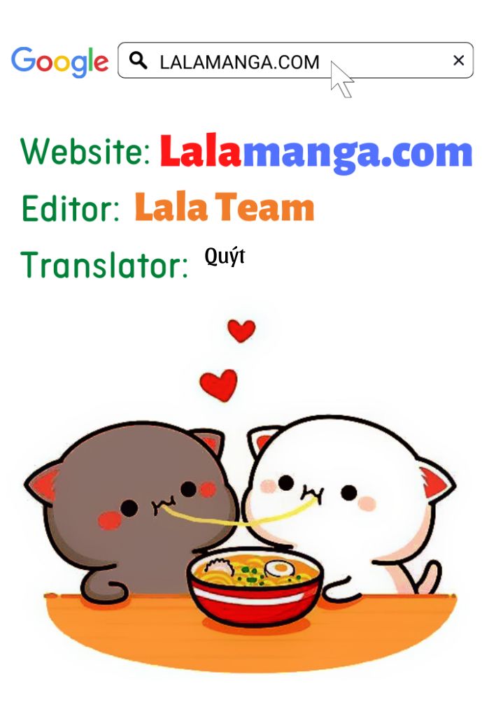 Crushing Jade and Casting Pearls chapter 14 - page 2