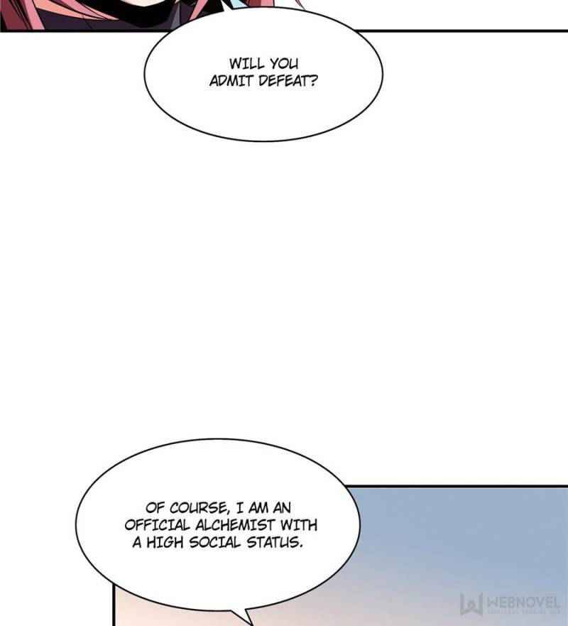Library of Heaven’s Path chapter 68 - page 9