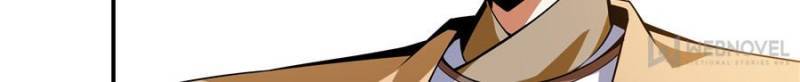 Library of Heaven’s Path chapter 70 - page 3