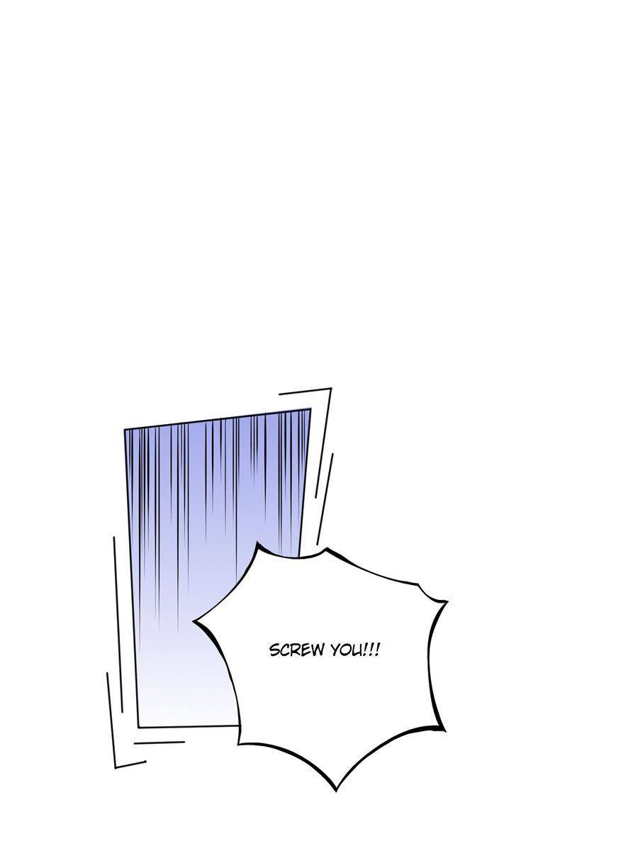 Library of Heaven’s Path chapter 2 - page 15