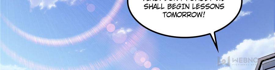 Library of Heaven’s Path chapter 2 - page 62