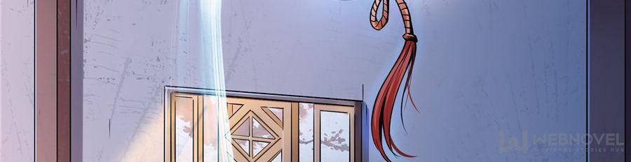 Library of Heaven’s Path chapter 2 - page 65