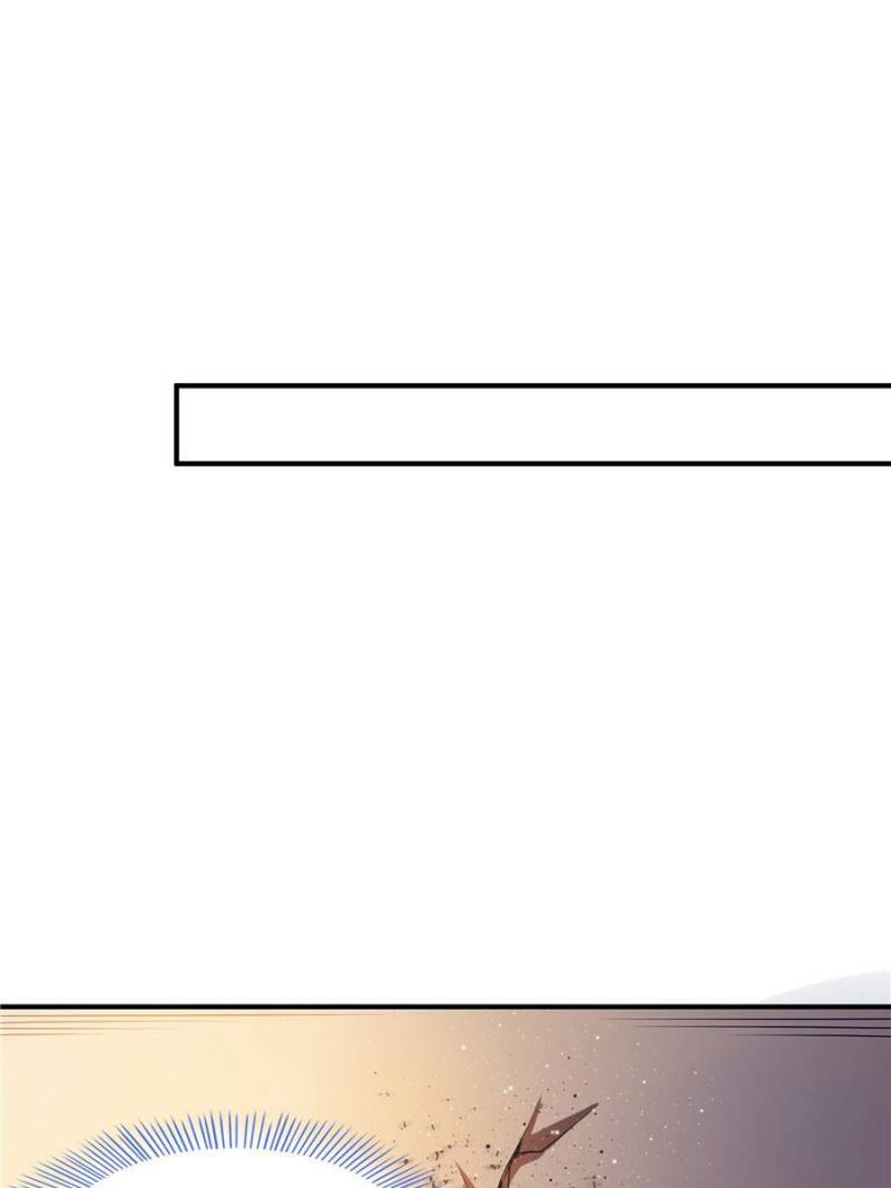 Library of Heaven’s Path chapter 85 - page 28