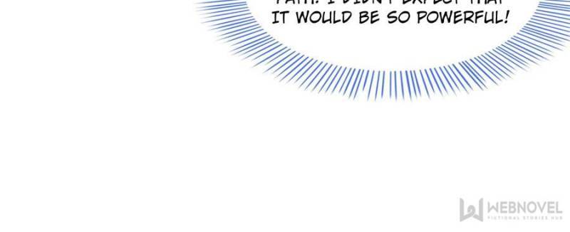 Library of Heaven’s Path chapter 85 - page 30