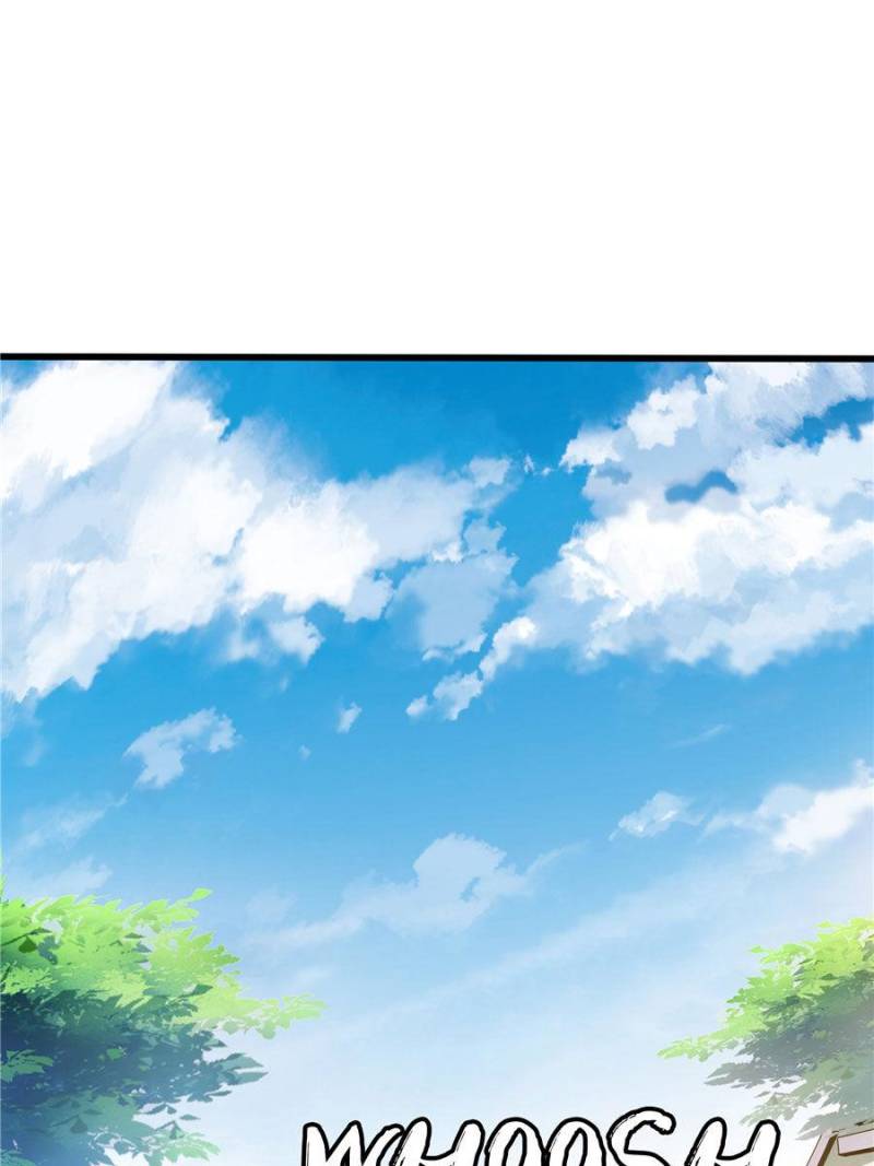 Library of Heaven’s Path chapter 56 - page 1