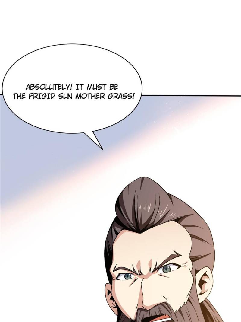 Library of Heaven’s Path chapter 63 - page 34