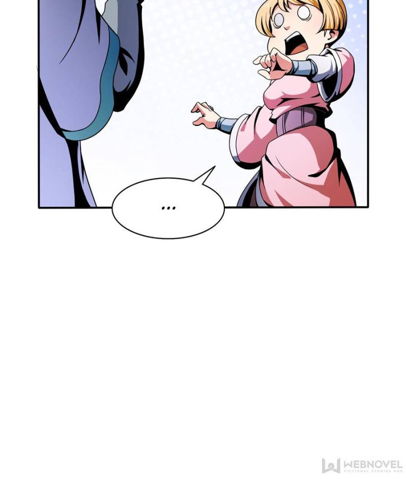 Library of Heaven’s Path chapter 31 - page 2