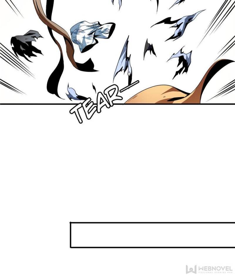Library of Heaven’s Path chapter 37 - page 2
