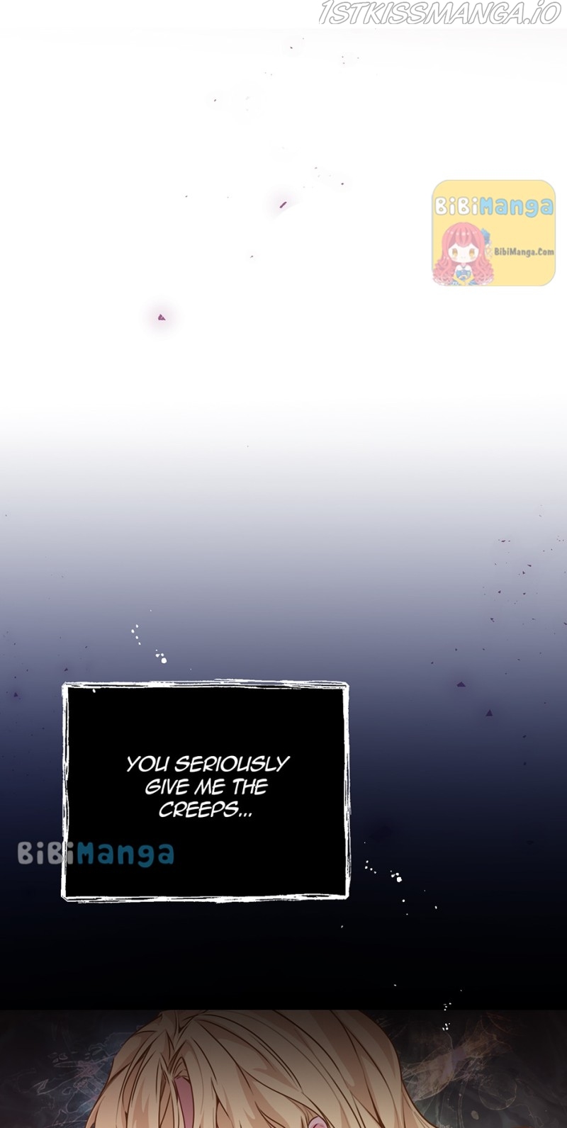 Stealing the Lady's Heart Chapter 45 - page 28