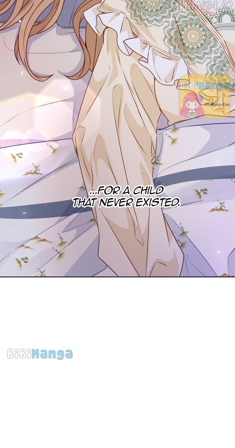 Stealing the Lady's Heart Chapter 45 - page 37