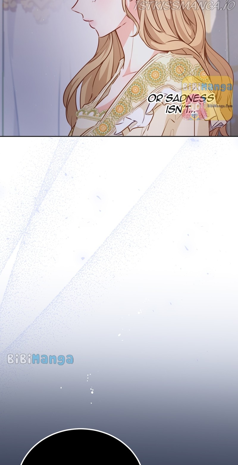 Stealing the Lady's Heart Chapter 45 - page 41