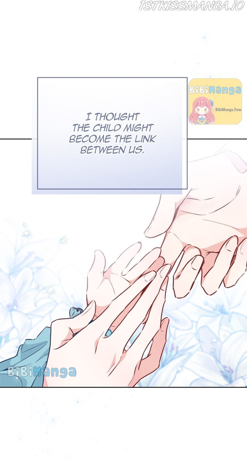 Stealing the Lady's Heart Chapter 45 - page 51