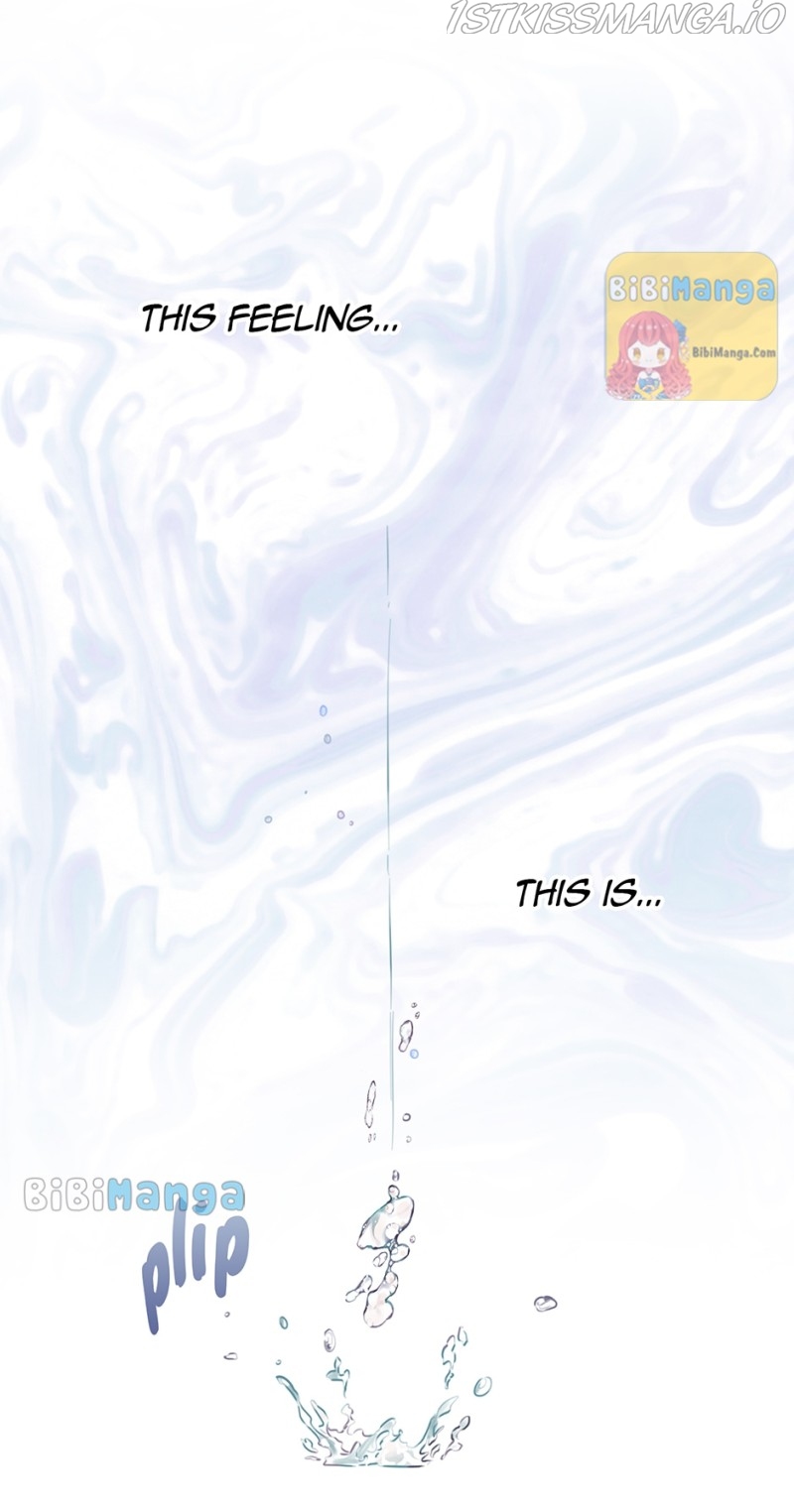 Stealing the Lady's Heart Chapter 45 - page 58