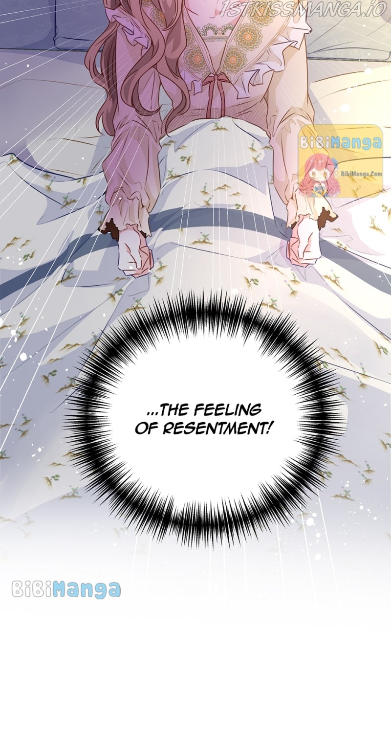 Stealing the Lady's Heart Chapter 45 - page 60