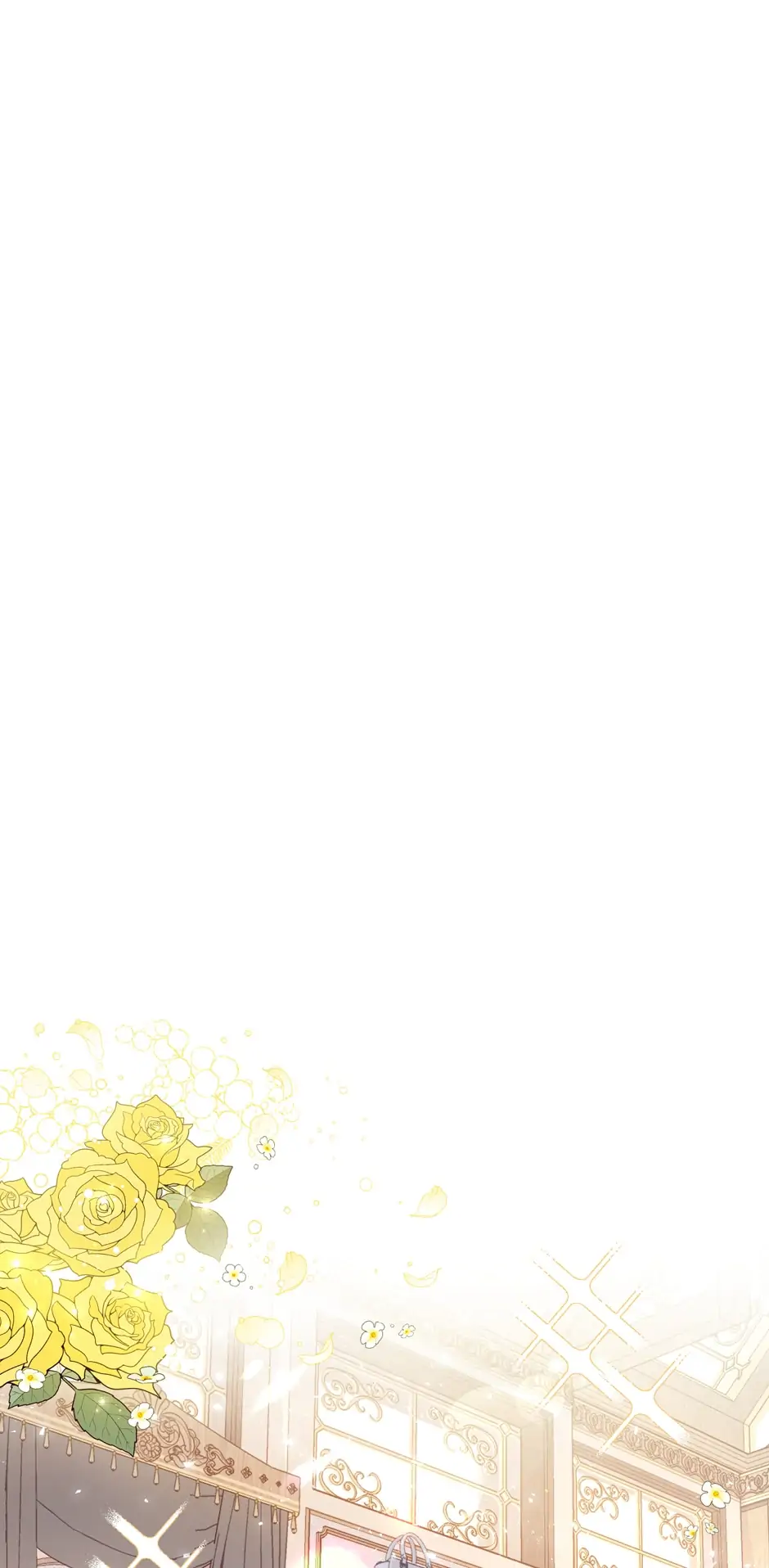 Stealing the Lady's Heart Chapter 24 - page 15