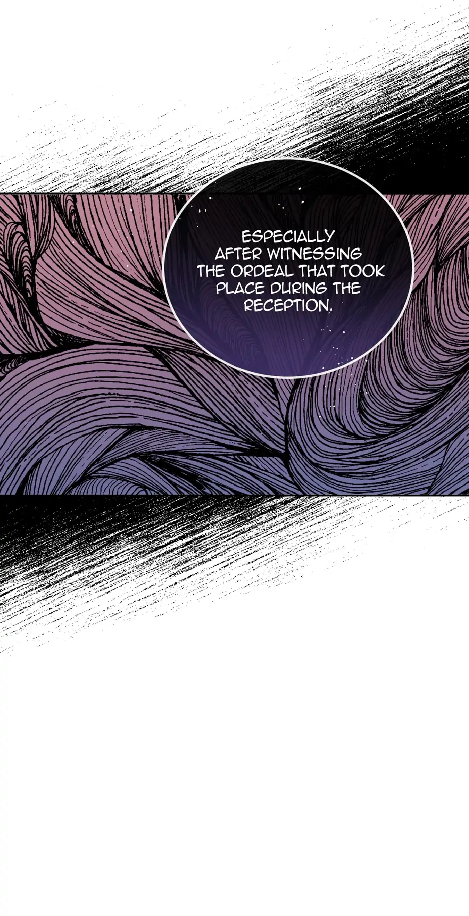 Stealing the Lady's Heart Chapter 24 - page 80