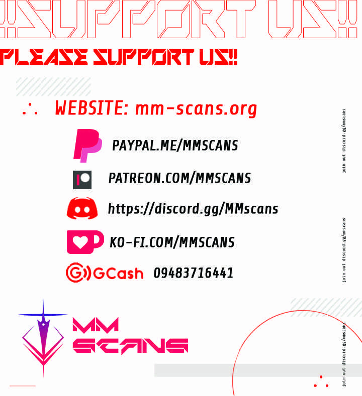 My Daughter is a Music Genius Chapter 31 - page 13