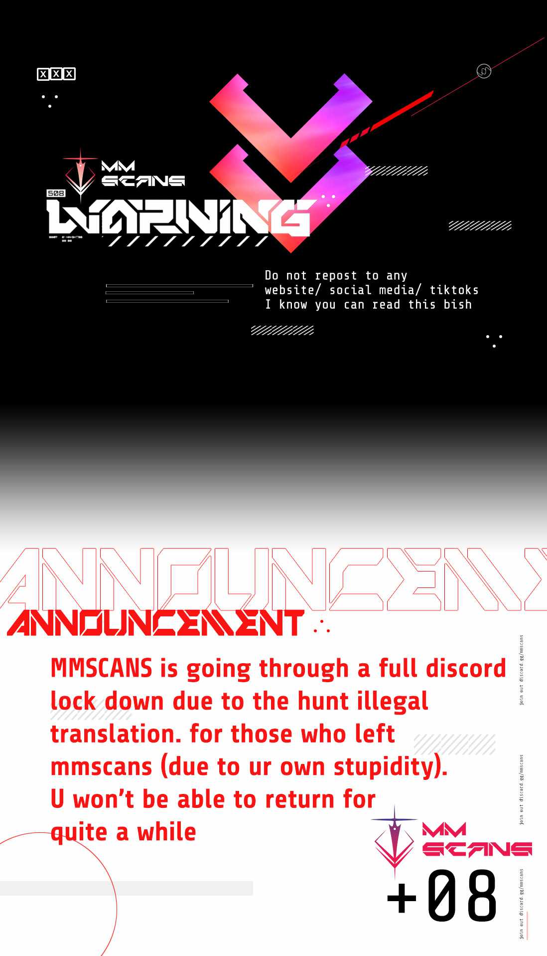 My Daughter is a Music Genius Chapter 31 - page 2